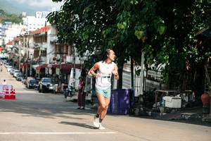 BIB: 
                            <button type="button" onclick="openModal(26395117)" class="btn btn-primary btn-sm float-right btn-popup" data-toggle="modal" data-target=".modal-high-quality">
                        <i class="fas fa-shopping-cart"></i> Add to Cart
                    </button>
                                            <button type="button" onclick="isThisMe(26395117, true)" class="btn btn-success btn-sm float-right btn-popup btn-isme hidden" data-toggle="tooltip" data-placement="bottom" title="นี่คือรูปของคุณใช่ไหม คลิกที่นี่เพื่อเอาเข้าอัลบั้ม">
                        <i class="fas fa-plus"></i> Add to album
                    </button>
                    <button type="button" onclick="isThisMe(26395117, false)" class="btn btn-warning btn-sm float-right btn-popup btn-isnotme hidden">
                        <i class="fas fa-ban"></i> Remove from album
                    </button>